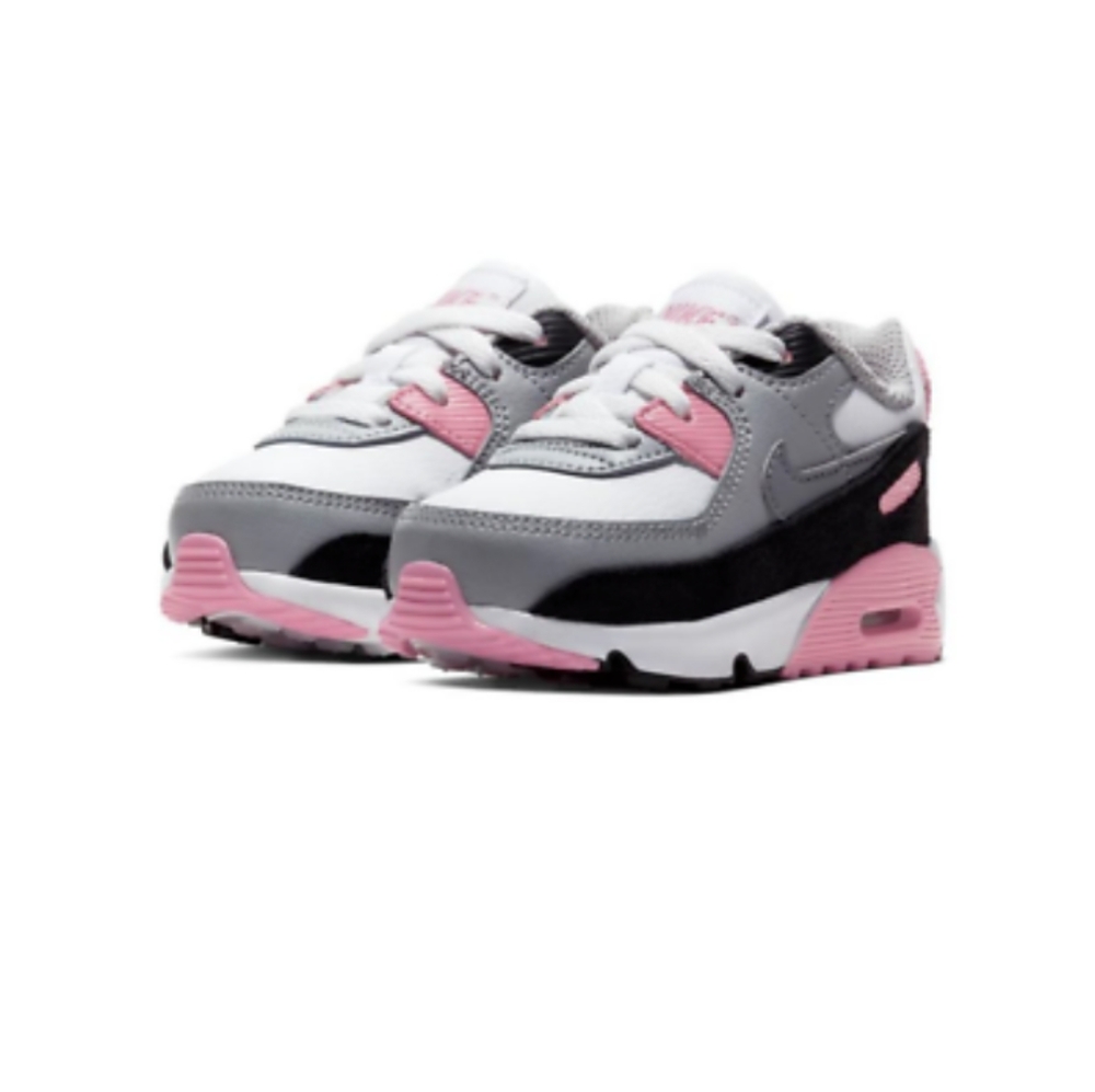 Nike Airmax